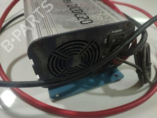 Electronic module VW TRANSPORTER T5 Van (7HA, 7HH, 7EA, 7EH) VR6 3.2 4motion | BP34872835M83 - Image 4