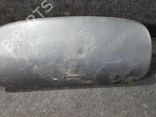 passenger-airbag-rover-25-i-hatchback-rf-1999-2000-2001-2002-2003-2004-2005-2006-33483636 main image