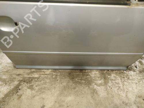 Used Door moulding trim Door moulding trim 38160652 38160652