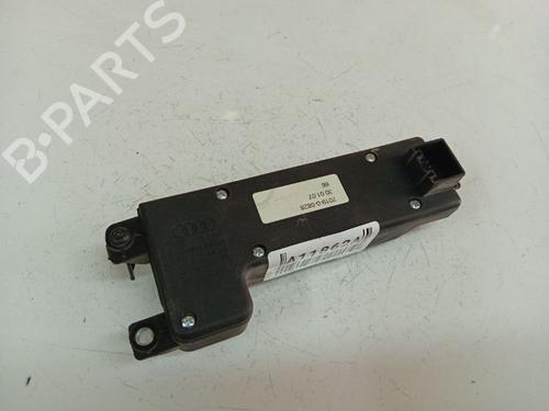 Switch AUDI Q7 (4LB) 3.0 TDI quattro | BP39604569I30 - Image 3