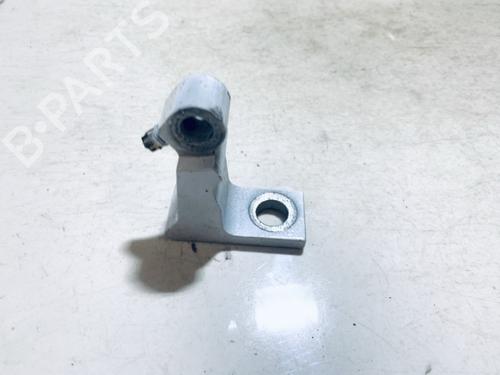 hingedoor-check-strap-seat-ibiza-iv-6j5-6p1-2008-2009-2010-2011-2012-2013-2014-2015-2016-2017-33062274 main image