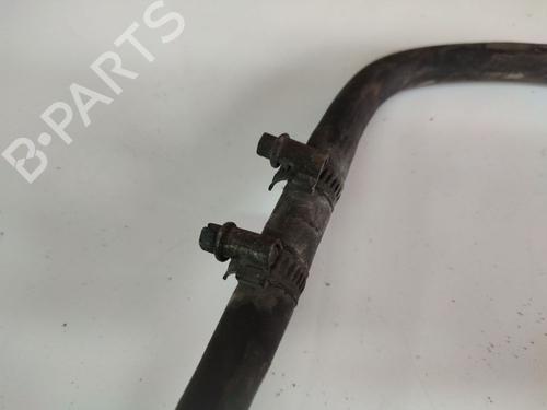 Pipe VOLVO V50 (545) 2.0 D | BP39041944M125 - Image 4
