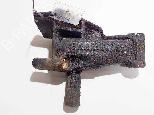 Used Support Support ALFA ROMEO 156 Sportwagon (932_) 1.9 JTD 16V (932BXE00) (140 hp) 33066026 33066026