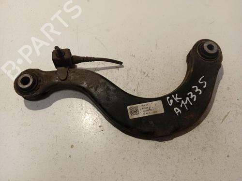 Used Left rear suspension arm Left rear suspension arm 38800239 38800239