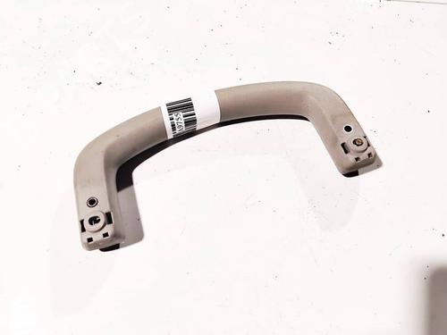 Interior roof handle NISSAN PATHFINDER III (R51) 2.5 dCi | BP35178505I35 - Image 3