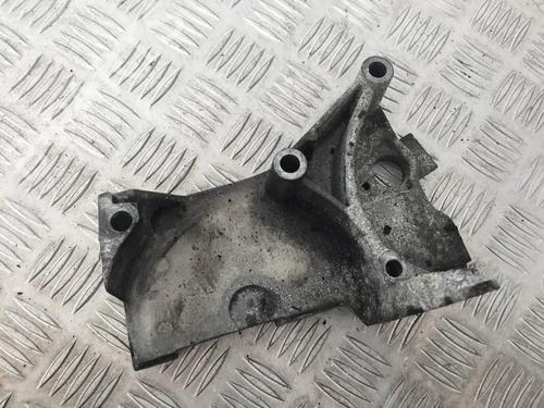 support-renault-megane-iii-hatchback-bz01_-b3_-2008-33502735 main image