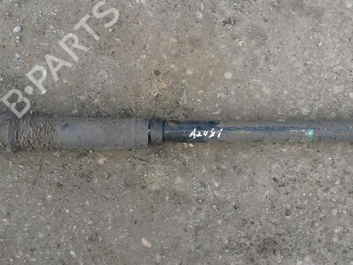 right-rear-shock-absorber-toyota-yaris-_p1_-1999-2000-2001-2002-2003-2004-2005-35682064 main image