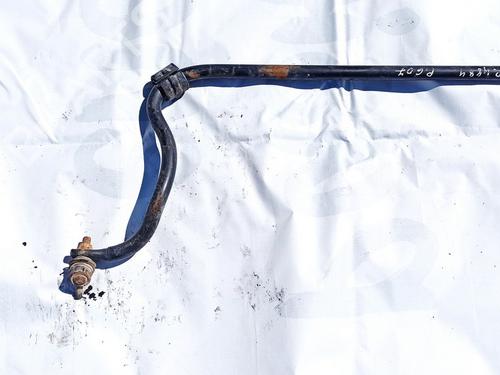 Anti roll bar PEUGEOT 607 (9D, 9U) 2.2 HDi | BP35615080M96 - Image 3