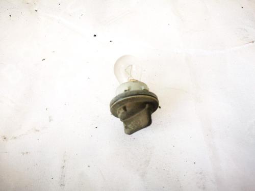 Used Lamp holder Lamp holder 35599180 35599180