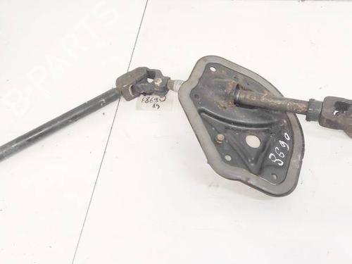 Used Steering column universal joint Steering column universal joint 35339729 35339729