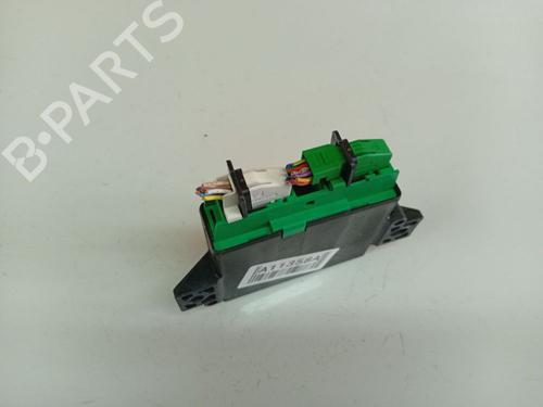 Electronic module PEUGEOT 508 I (8D_) 1.6 THP | BP38103081M83 - Image 2