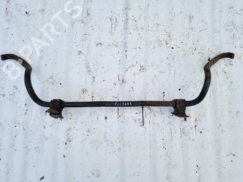 Used Anti roll bar Anti roll bar 35181821 35181821