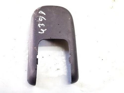 other-honda-cr-v-iii-re_-2006-35842208 main image