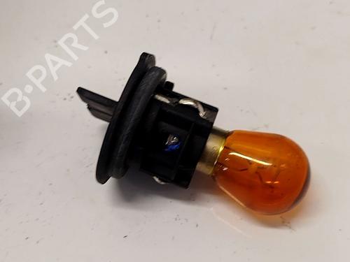 Lampeholder CITROËN C4 II (NC_) 1.6 HDi 110 | BP38276978L10 - Image 3