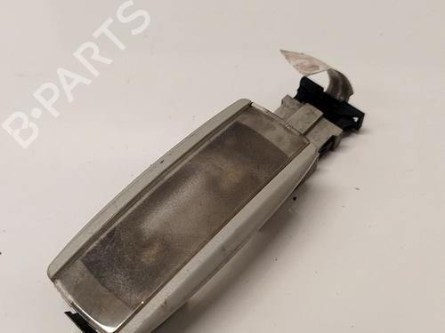 interior-roof-light-vw-golf-v-1k1-2003-2004-2005-2006-2007-2008-2009-2010-34778884 main image