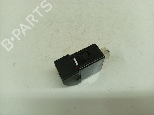 Switch DAEWOO NUBIRA (J150) 1.6 16V | BP40275091I30 - Image 2