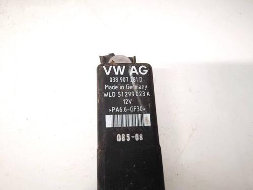 Electronic sensor AUDI A5 (8T3) 3.0 TDI quattro | BP34779916M84 - Image 2