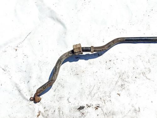 Anti roll bar CHEVROLET CAPTIVA (C100, C140) 2.0 D 4WD | BP35607853M96 - Image 3