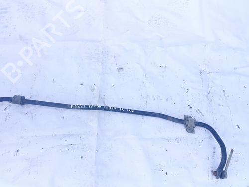 Used Anti roll bar Anti roll bar SKODA FABIA II (542) 1.2 TDI (75 hp) 35860882 35860882