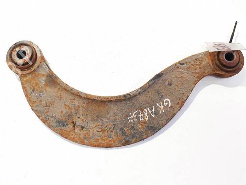 Used Left rear suspension arm Left rear suspension arm 35308669 35308669