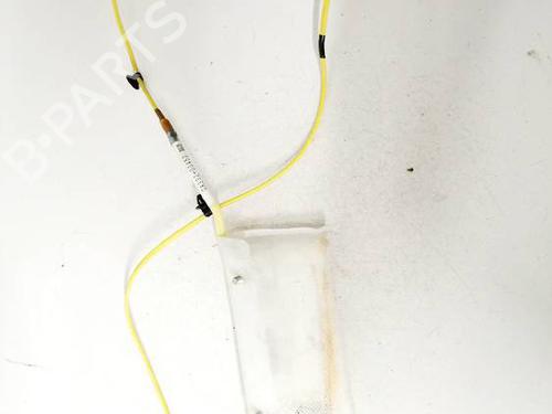 BP32614012O1 main image