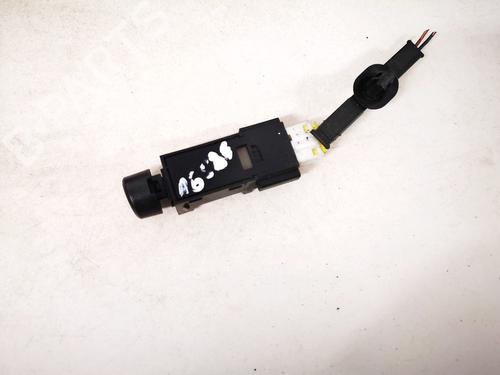 Switch MITSUBISHI OUTLANDER II (CW_W) 2.0 DI-D (CW8W) | BP35574530I30 - Image 2
