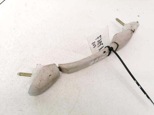 Interior roof handle CITROËN C5 I (DC_) 2.2 HDi (DC4HXB, DC4HXE) | BP35432067I35 - Image 2