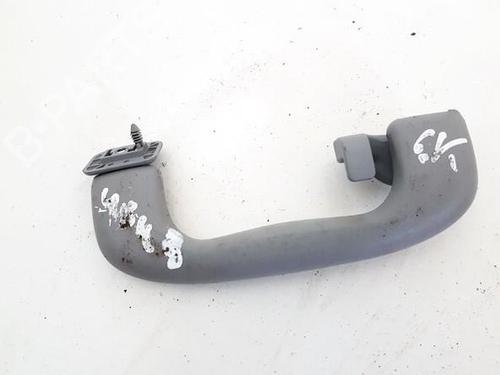 Used Interior roof handle Interior roof handle OPEL MERIVA A MPV (X03) 1.6 (E75) (87 hp) 35841285 35841285