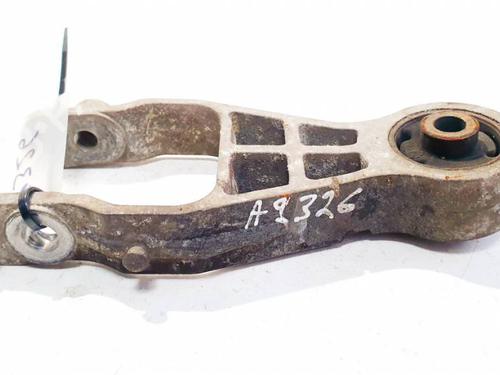 Engine mount OPEL TIGRA TwinTop (X04) 1.3 CDTI (R97) | BP32577613M89  - Image 5