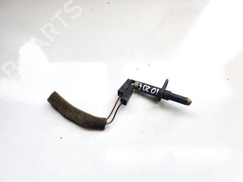 Switch OPEL ASTRA G Hatchback (T98) 1.7 DTI 16V (F08, F48) | BP35049800I30 - Image 2
