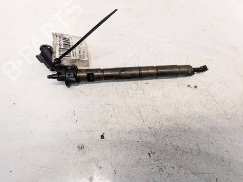 Used Injector Injector 36102686 36102686