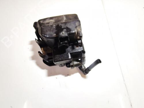 Other FORD FOCUS C-MAX (DM2) 1.6 TDCi | BP35541979O1 - Image 3