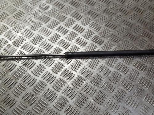 tailgate-lift-support-honda-civic-vii-hatchback-eu-ep-ev-2000-2001-2002-2003-2004-2005-2006-35665821 main image