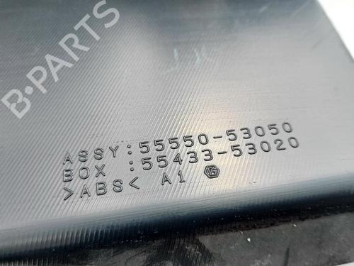 Glove box LEXUS IS II (_E2_) 220d (ALE20) | BP35397104C95 - Image 3