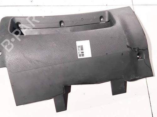 Used Glove box Glove box AUDI 100 C4 Avant (4A5) 2.5 TDI (115 hp) 35106940 35106940