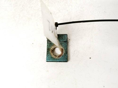 hingedoor-check-strap-skoda-octavia-ii-1z3-2004-2005-2006-2007-2008-2009-2010-2011-2012-2013-32599835 main image