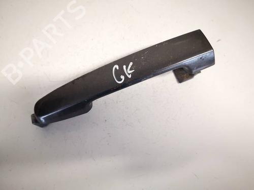 rear-left-exterior-door-handle-toyota-auris-_e15_-2006-2007-2008-2009-2010-2011-2012-2013-34912673 main image