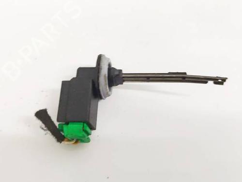 Used Electronic module Electronic module 34836377 34836377
