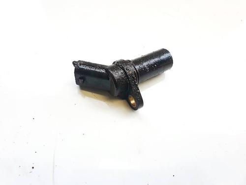 Electronic sensor IVECO DAILY IV Platform/Chassis 29L12 | BP35319943M84 - Image 3