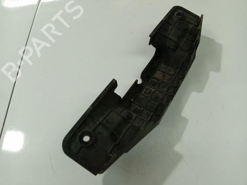 Andre KIA CEE'D Hatchback (ED) 1.6 CRDi 90 | BP34800022O1 - Image 3