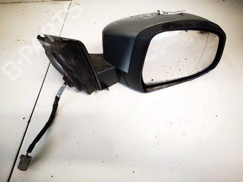 Used Right mirror Right mirror 34951228 34951228