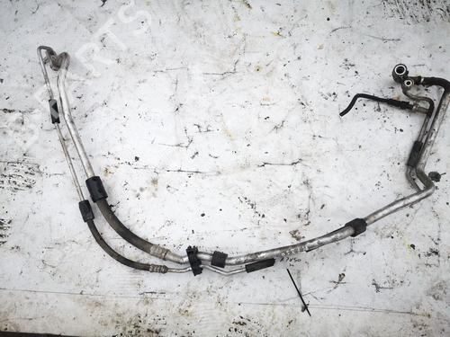 Used AC pipe AC pipe OPEL VECTRA C (Z02) 2.0 DTI 16V (F69) (101 hp) 32901609 32901609