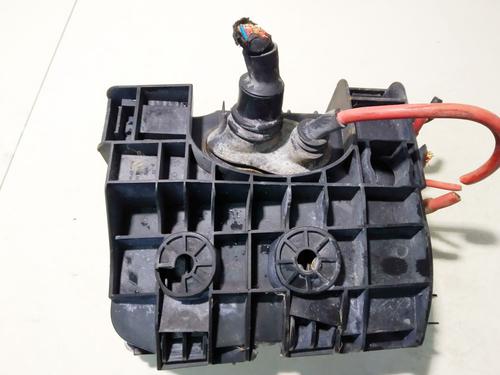 Fuse box AUDI TT Roadster (8J9) 2.0 TFSI | BP33107963E1 - Image 2