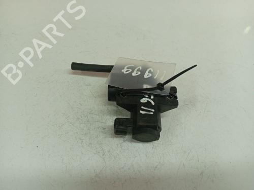 Electronic module DODGE NITRO 2.8 CRD | BP40519877M83 - Image 2