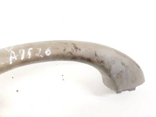 Interior roof handle SSANGYONG KYRON 2.0 Xdi | BP35211081I35 - Image 2