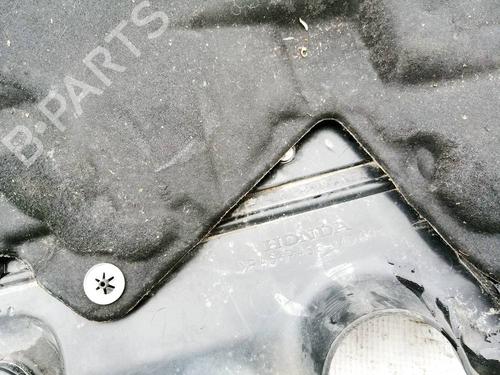 Upper protection HONDA CR-V III (RE_) 2.2 i-CTDi 4WD (RE6) | BP35034099M93 - Image 3