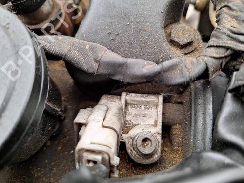 Electronic sensor PEUGEOT 407 (6D_) 2.0 HDi 135 (6DRHRH, 6DRHRE, 6DRHRG, 6DRHRJ) | BP35069726M84 - Image 2