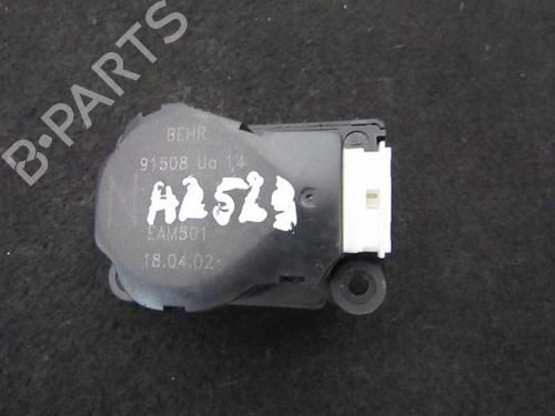 Used Electronic module Electronic module MERCEDES-BENZ S-CLASS (W220, V220) S 320 CDI (220.026, 220.126) (197 hp) 33486244 33486244