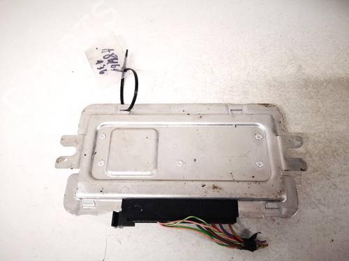 Electronic module BMW 5 (F10) 520 d | BP32928978M83 - Image 3