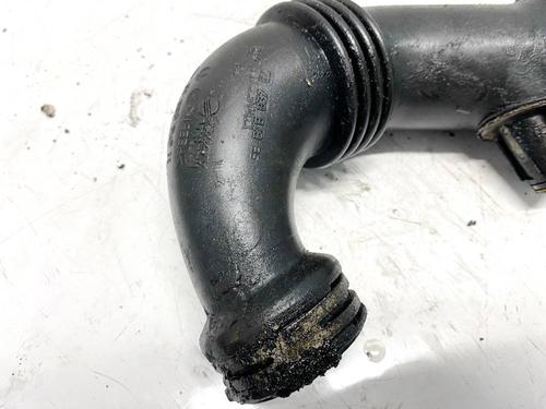 Pipe CITROËN BERLINGO MULTISPACE (B9) 1.6 HDi 75 16V | BP32601411M125